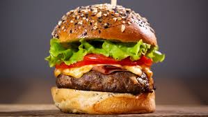 Para la sorpresa de muchos, este alimento no fue creado en estados unidos, sino en hamburgo, alemania, de ahí su nombre. Celebramos El Dia Internacional De La Hamburguesa En Cuarentena Noticias Digital58 Mayo 2021