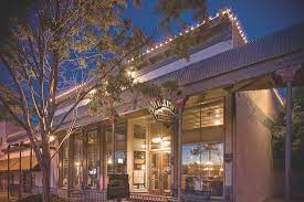 Or celebrate with your guests in our special mezzanine area that overlooks the restaurant. My Wife And I Have Had Thanksgiving Dinner At Murphy S For The Last 10 Years Except One Review Of Murphy S Restaurant Prescott Az Tripadvisor