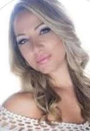 Nicole Dawn Doran Manashirov (1977-2021)