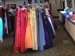 Where To Donate And Buy Used Prom Dresses In Champaign Urbana Prom Dresses For Teens Used Prom Dresses Diy Prom Dress