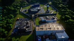 What dinosaurs can live with baryonyx . Jurassic World Evolution Unlock Guide Including Common Sense Parent S Guide