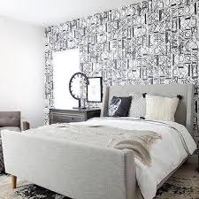 Maybe you would like to learn more about one of these? Masculine Bedroom Design Ideas