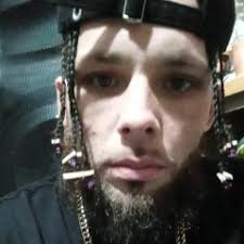 Stream Elliot Wallace music