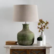 Overstock Com Online Shopping Bedding Furniture Electronics Jewelry Clothing More In 2020 Table Lamp Design Cool Floor Lamps Lamp