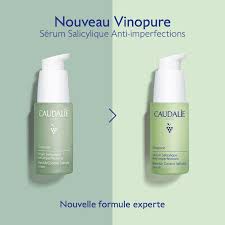 Vinopure Sérum Anti-Imperfections