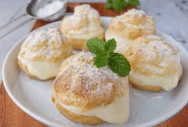Cemilan simpel,mudah buatnya, rasanya bikin nagih,bisa jadi ide jualan/keju aroma #kejuaroma #cemilansimpel jualan cemilan dan ga kunjung bisa melebarkan pasar? 5 Resep Kue Sus Sederhana Anti Gagal Dan Bisa Jadi Ide Jualan Seruni Id