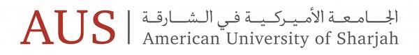 American University of Sharjah Activities