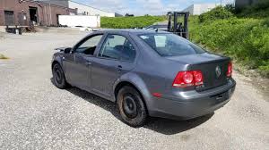 Image result for Platinum Gray 2009 GLI