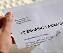 Voir le film complet je vais mieux en streaming vf gratuit. Les Constats De L Expat Le Streaming Vivre A Berlin