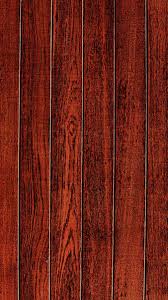 New best destkop wallpapers, wallpapers hd, hd wallpapers for pc, ipad, iphone, android phone. Pin On Free Images And Creative Resources