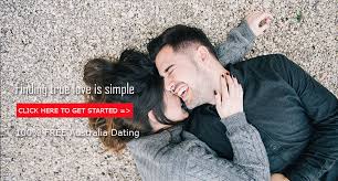 I work as a carer but not every day so have plenty of time for some. Australian Cupid Dating Search Chat Singles In Australia