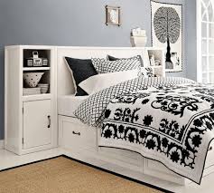 Dolap, çalışma masası ve en yeni model genç odaları, genç odası fiyatları. 2016 Kelebek Yatak Odasi Fiyatlari Siyah Beyaz Yatak Odasi Modeli Siyah Beyaz Yatak Odasi Yatak Odasi Karyola