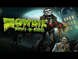 Zombie Bowl O Rama Pc Game Download Gamefools