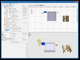 Sweet home 3d is a great alternative for those expensive cad programs you'll find over there. Download X Sweet Home 3d 4 4 Rev18