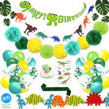 We did not find results for: 68 Pack Dinosaur Party Supplies Little Dino Party Decorations Set For Kids Birthday Party Baby Shower Bridal Shower Decorations 68 Pack By Rezipo Amazon Com Au Stationery Office Products