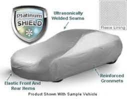 We did not find results for: Platinum Shield Car Cover Weatherproof Lifetime Warrany