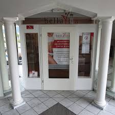 bellaVita Medical Cosmetic Institut