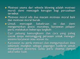 Suasana batiniah itu terwujud di dalam aktivitas individu pada saat. Etika Bisnis Bahan Ajar 7 Hak Pekerja Ppt Download