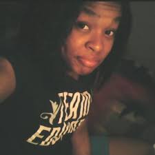 akemah carr (@AKEMAH98)