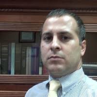 Anadolu ajansı, türkiye, dünya, ekonomi, spor, sağlık ve teknoloji alanlarındaki haberleri, fotoğraf ve videoları okurlara sunuyor. Tony Haber Owner Law Offices Of Tony A Haber P A Linkedin