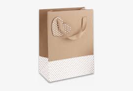 Print Taube Cintas Decorativas Bolsas Personalizadas Bolsas De Regalo Personalizadas Transparent Png 355x485 Free Download On Nicepng