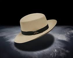 Panama Hat Wikiwand