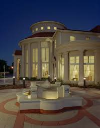 Cypress Lawn Funeral Home Jst Architects Funeral Home Interior House Colors Home Interior Design
