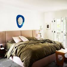 Decorating an elegant bedroom interior design by the expert. 64 Stylish Bedroom Design Ideas Modern Bedrooms Decorating Tips