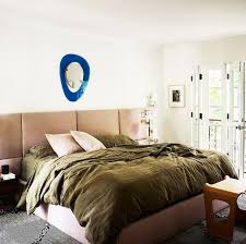 Buy products such as casa 7 piece reversible comforter set at walmart and save. 64 Stylish Bedroom Design Ideas Modern Bedrooms Decorating Tips
