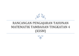 We did not find results for: Rpt Matematik Tambahan Tingkatan 4 Tahun 2020 Flip Ebook Pages 1 13 Anyflip Anyflip
