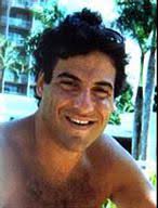 Alan David Kleinberg : 9-11 Victims