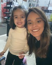 Jacqueline Moura Soares