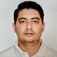 200+ "Jonathan Coronel" profiles