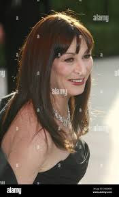 Doug huston hi-res stock photography and images