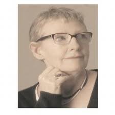 marjorie Landels (@chrisandmarj)