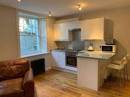 415 Montpellier Self Contained 2 Bed Flat Apartments For Rent In Gloucestershire England United Kingdom Flat Apartment Basement Flat 2 Bed Flat