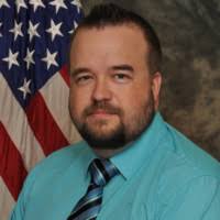 Get robert kroupa's contact information, age, background check, white pages, professional records, pictures, bankruptcies, property records & liens. Rob Kroupa Meteorological Technician United States Air Force Linkedin