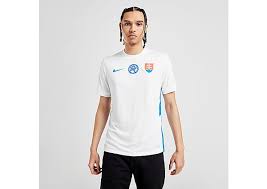 Led by captain martin skrtel, slovakia finished comfortably second in its group,with? Euro 2020 Slovakia Kits 2021 Home Away Shirt Deals