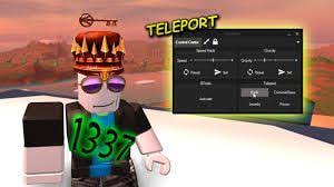 Computer hacking is a vast subject and it has several different meanings. Roblox Jailbreak Hack Go Through Walls Roblox Cheat Meep City