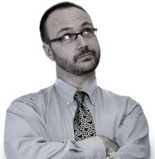 The Legend of Sprada (Video 2011)