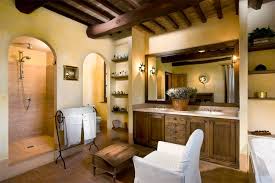 La decoracion estilo industrial es perfecta para los amantes de la modernidad, la originalidad y la vida en las grandes ciudades. Estilo Italiano Para Decorar Interiores Decor Tips