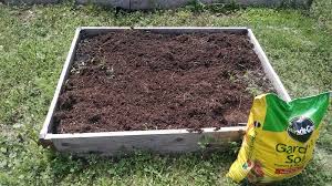 How to get rid of ants in the garden: How To Treat Ants In Raised Garden Beds Pest Control Chemicals 800 877 7290