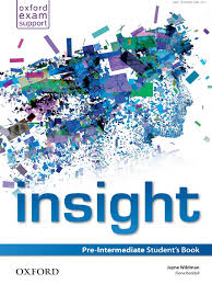 بهاس مليسيا‎) or malaysian malay (malay: Insight Pre Intermediate Sb English Grammar English Language