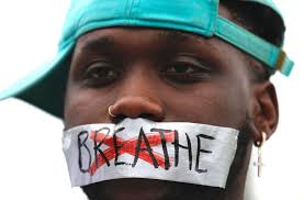 Trae Tha Truth, Bun B to join Floyd family march to City Hall