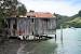 Boathouse Disney Springs