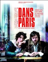 Mit annabelle hettmann, thibault vinçon, claudia tagbo. Annabelle Hettmann Filmography List Of Annabelle Hettmann Movies And Tv Shows Famousfix