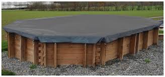 Check spelling or type a new query. Hivernage Piscine Bois Sunbay Bache Opaque Piscine Center Net