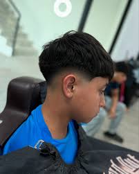 Wilfred Blendz (@wilfred_blendz) • Instagram photos and videos