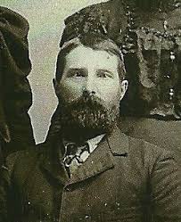 James J. Morrow was the son of Joseph Morrow and Arthemise Bernier and the  husband of Memmerie Cyr. He died in 1974 at the age of 84.