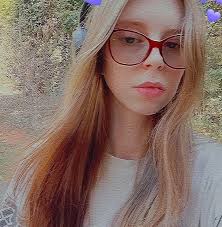 I can keep a polo mint intact